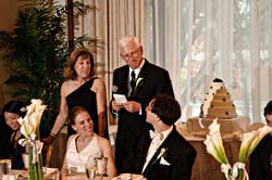 20080809_0514