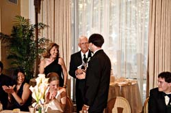20080809_0515