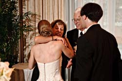 20080809_0517