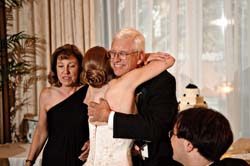 20080809_0518