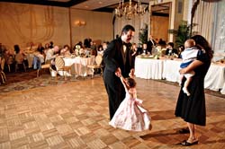 20080809_0519