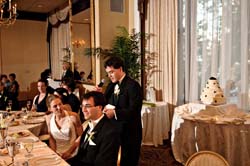 20080809_0523