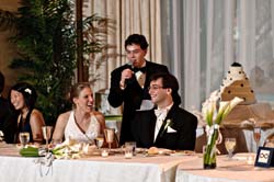 20080809_0524