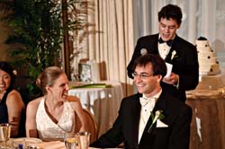 20080809_0525