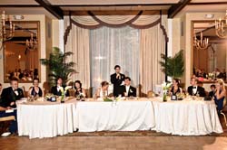 20080809_0526