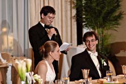 20080809_0527