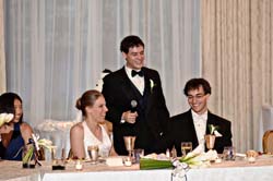 20080809_0528