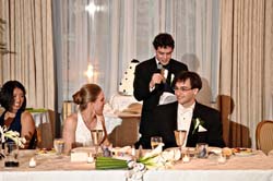 20080809_0530