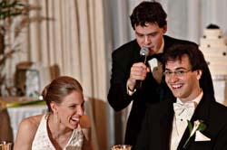20080809_0531