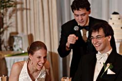 20080809_0532