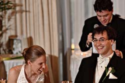 20080809_0533
