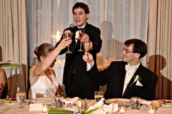 20080809_0536