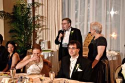 20080809_0537