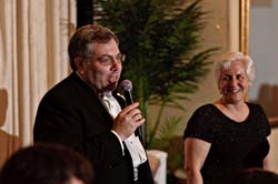 20080809_0538