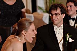 20080809_0540