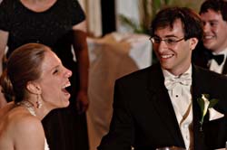 20080809_0541