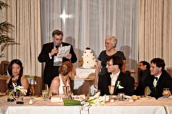 20080809_0542