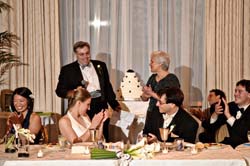 20080809_0543