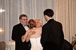 20080809_0545