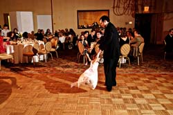 20080809_0550