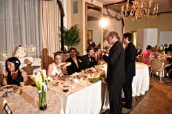 20080809_0551