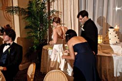 20080809_0552