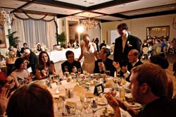 20080809_0553
