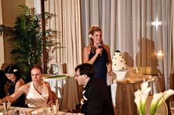 20080809_0557