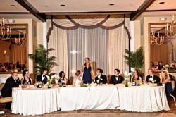 20080809_0558
