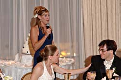 20080809_0559
