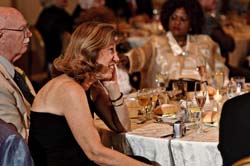 20080809_0564