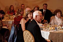 20080809_0565