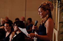 20080809_0566