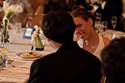 20080809_0567