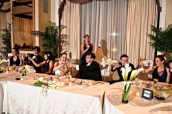 20080809_0568