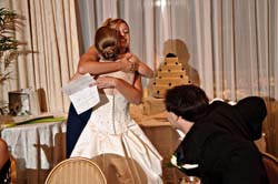 20080809_0570