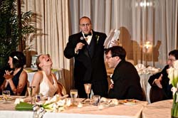 20080809_0571