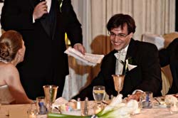 20080809_0576