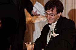 20080809_0577