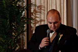 20080809_0578