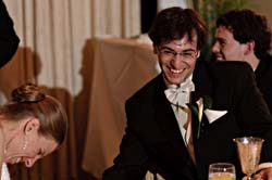 20080809_0579