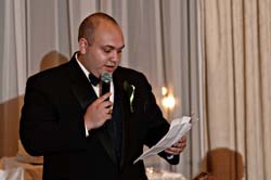 20080809_0580