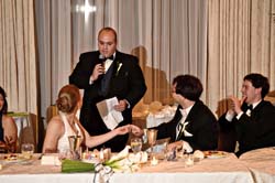 20080809_0581