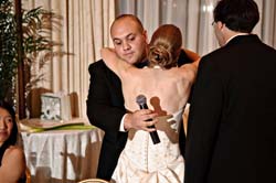 20080809_0583
