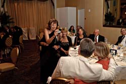 20080809_0585