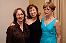 20080809_0586