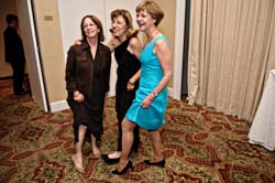 20080809_0587