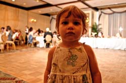 20080809_0591