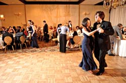 20080809_0593