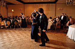20080809_0594